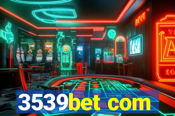 3539bet com